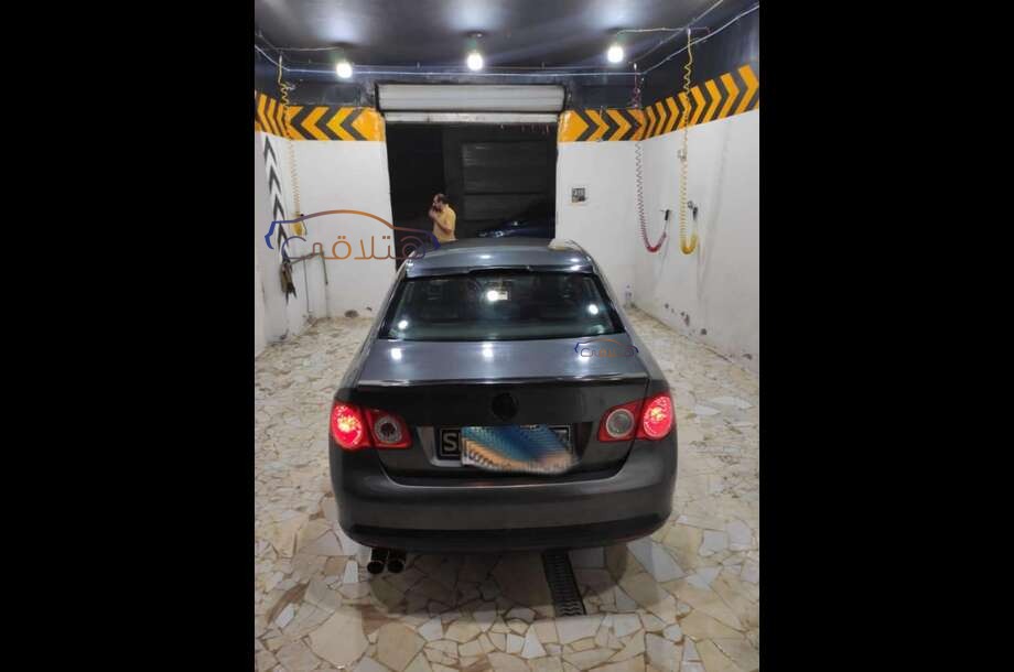 Jetta Volkswagen Other