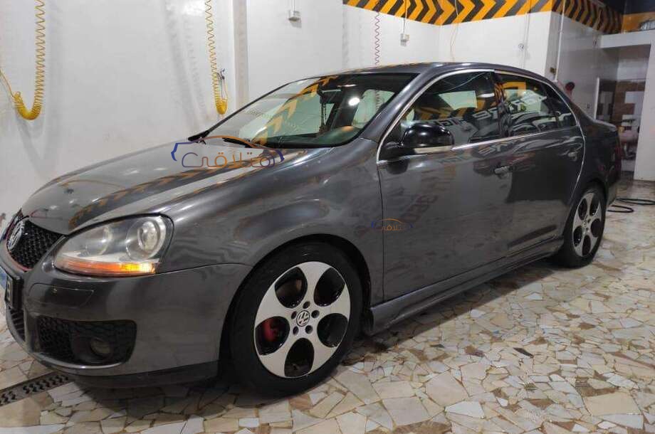 Jetta Volkswagen Other