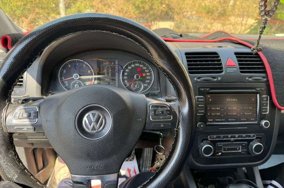 Jetta Volkswagen Dark blue