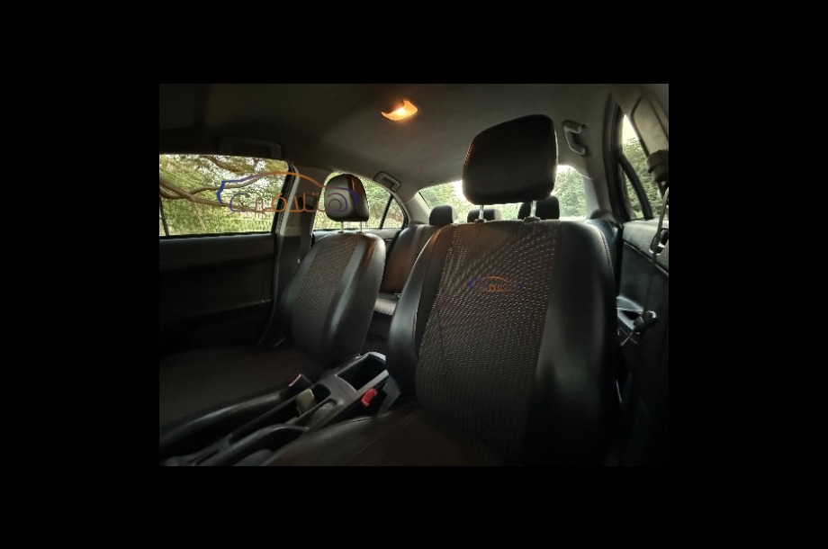 Tiggo 8 Chery Silver