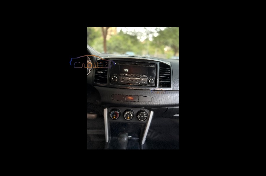 Tiggo 8 Chery Silver