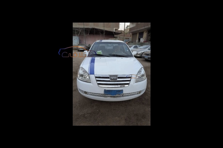 A516 Speranza أبيض