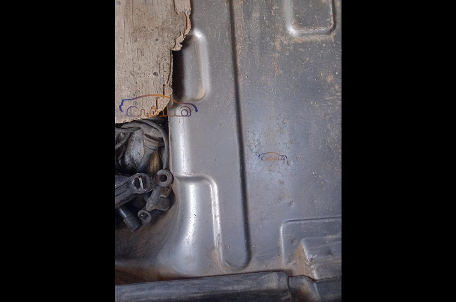 Verna Hyundai Silver