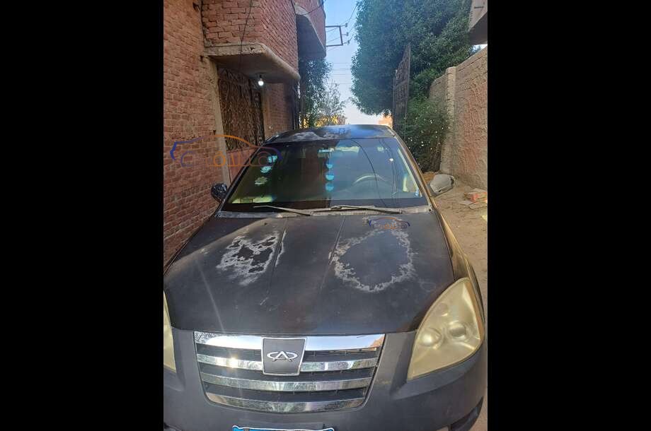 A516 Speranza أسود