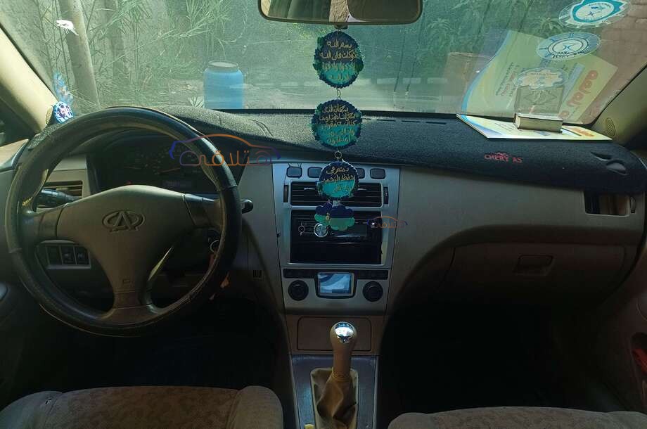 A516 Speranza أسود