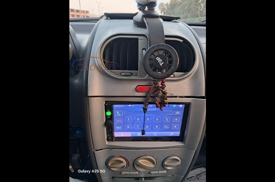 A113 Speranza Dark blue