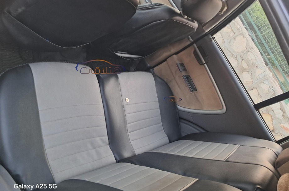 A113 Speranza Dark blue