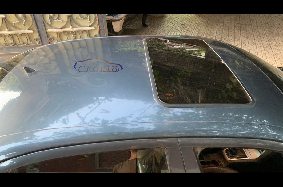 Fantasia Skoda Dark grey