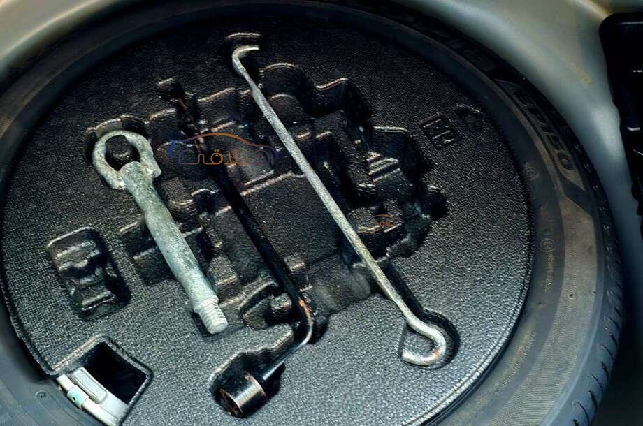 Corolla Toyota سماوى