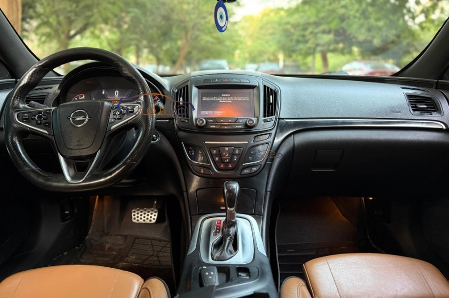 Elantra HD Hyundai موكا