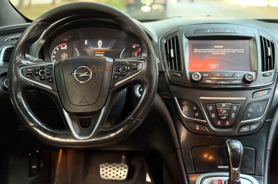 Elantra HD Hyundai موكا