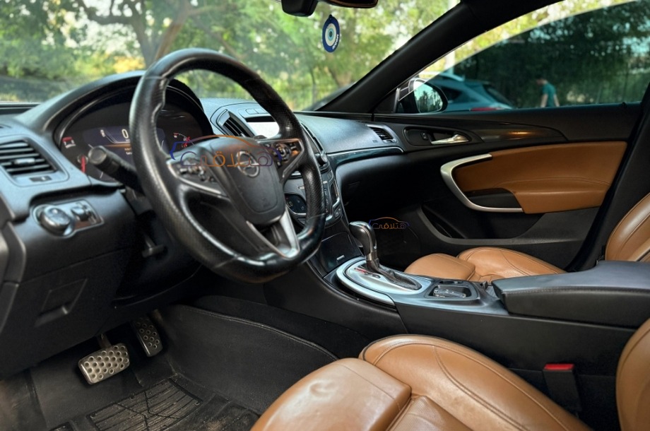 Elantra HD Hyundai موكا