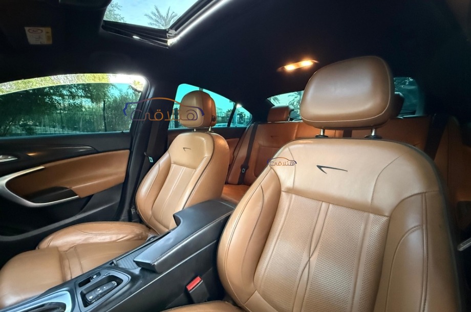 Elantra HD Hyundai موكا