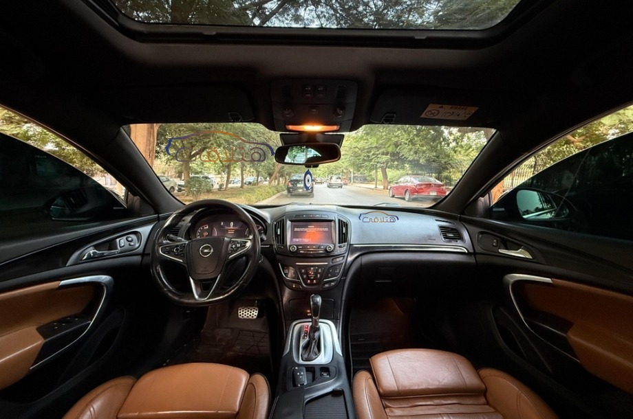 Elantra HD Hyundai موكا