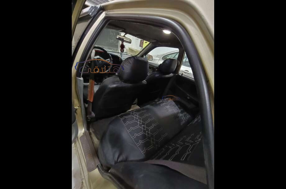 Wira Proton برونزي