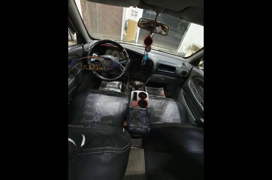 Wira Proton برونزي