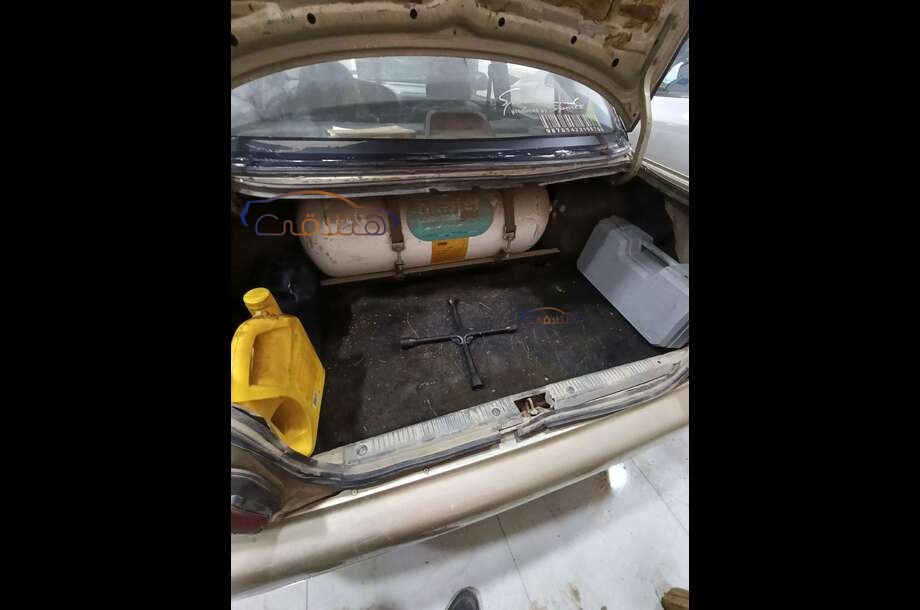 Wira Proton برونزي