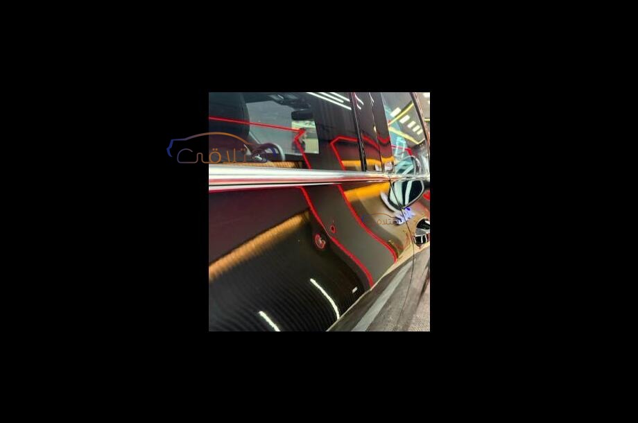 Tiguan Volkswagen Black