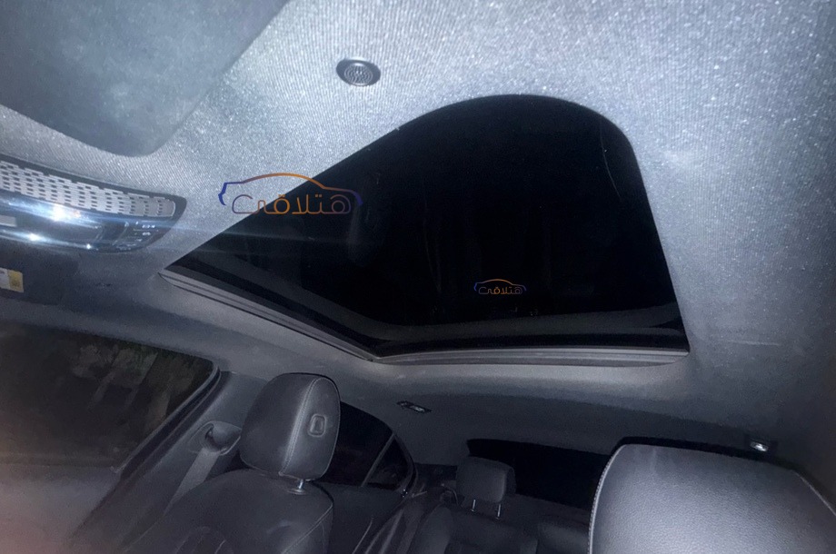 A 180 Mercedes Black