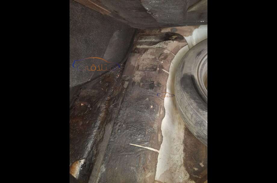 Optra Chevrolet White