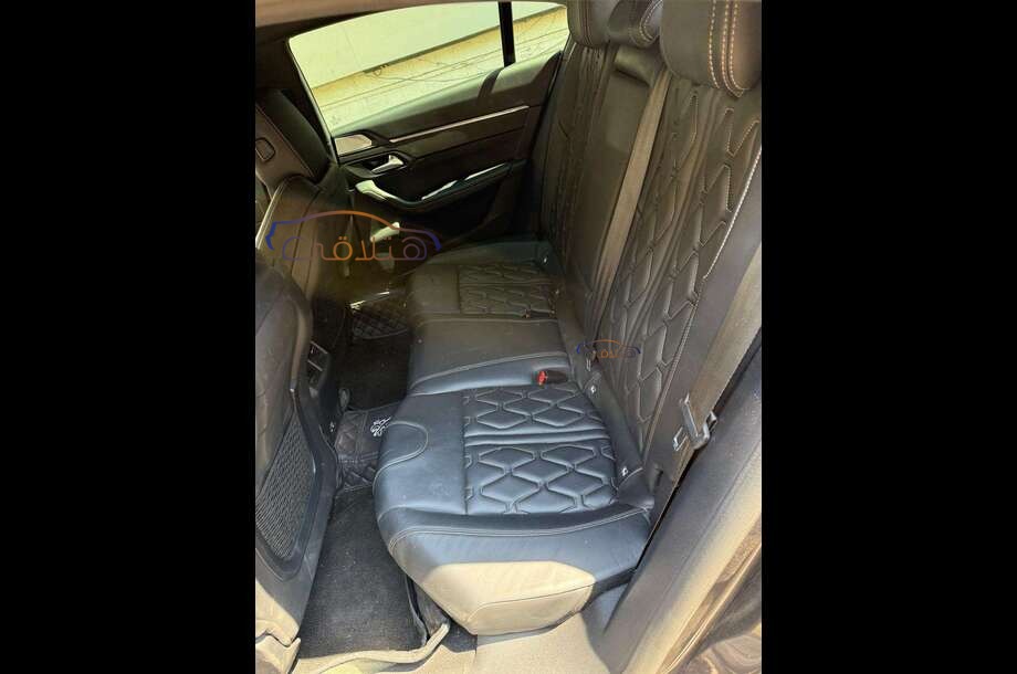 508 Peugeot فيراني