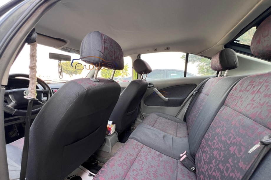 Octavia A4 Skoda Other