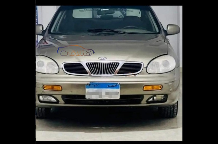 Sitemapcdatahttpswudinf Inetcomdaewoo Leganza For Salenull