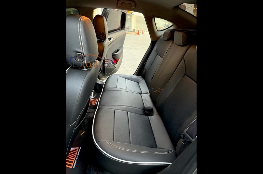 Astra Opel فيراني