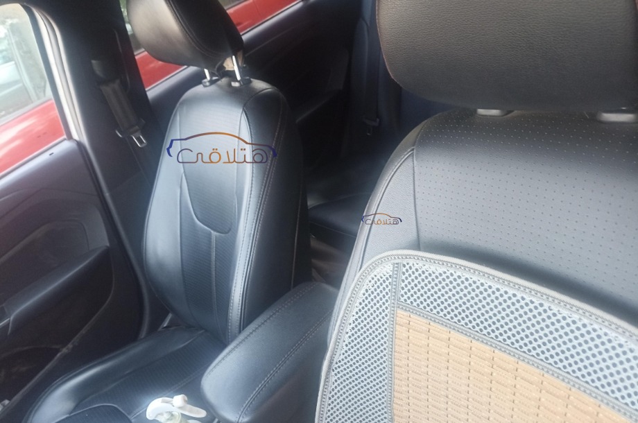 Arrizo 5 Chery فضي