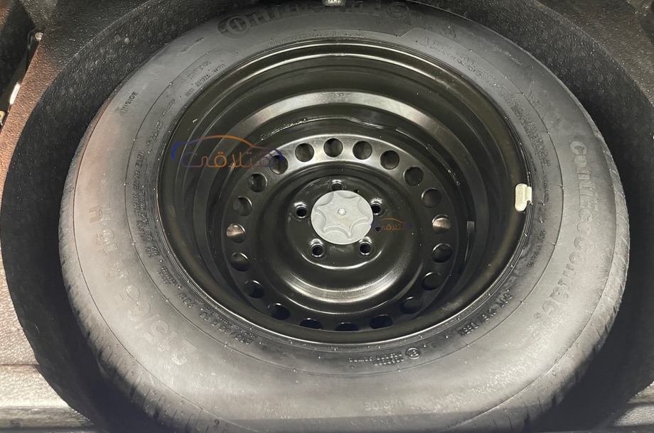 Kadjar Renault Mocha