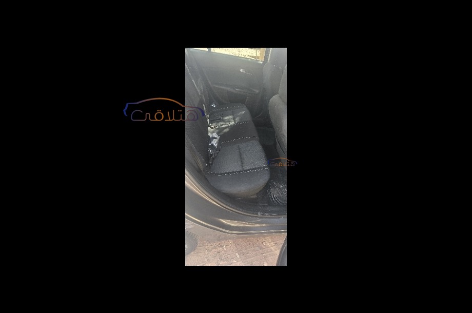 Tipo Fiat فيراني