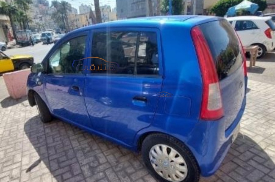 charade-daihatsu-2007-alexandria-blue-7075208-car-for-sale-hatla2ee