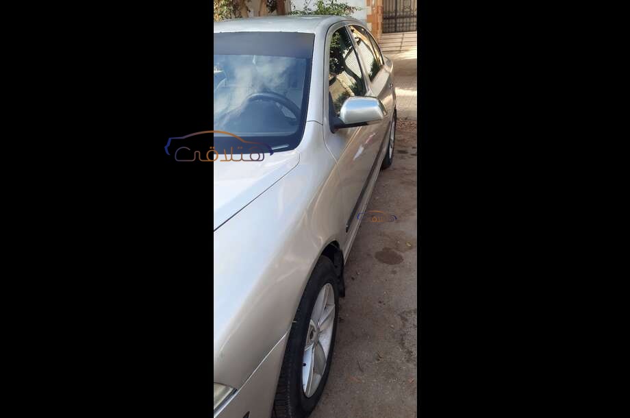 Octavia A5 Skoda Silver