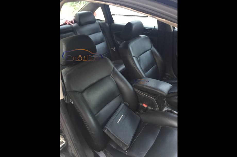 Passat Volkswagen Black