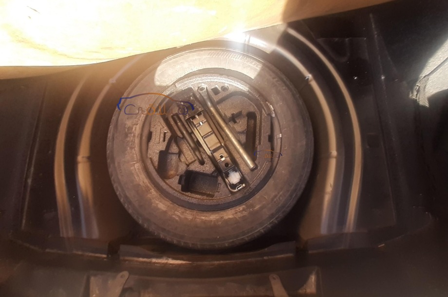 Fantasia Skoda Black