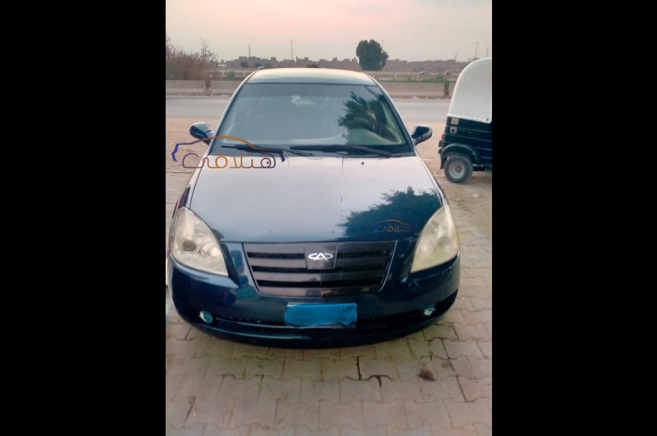 A516 Speranza Dark blue