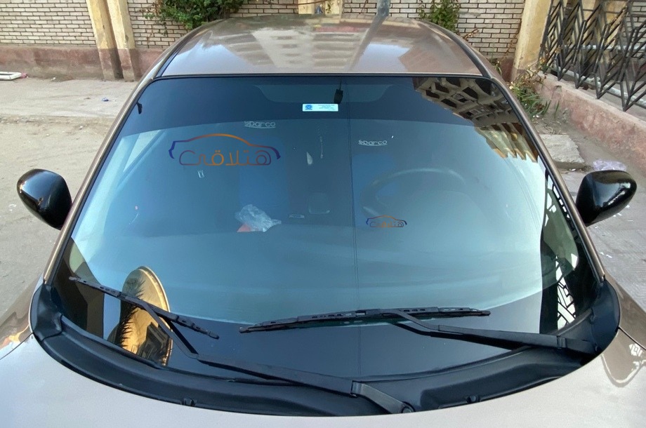 Dzire Suzuki موكا