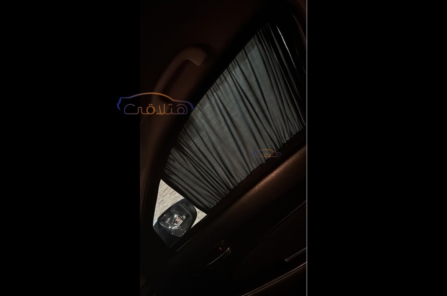 Dzire Suzuki موكا