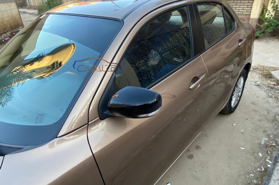 Dzire Suzuki موكا