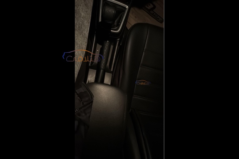 Dzire Suzuki موكا