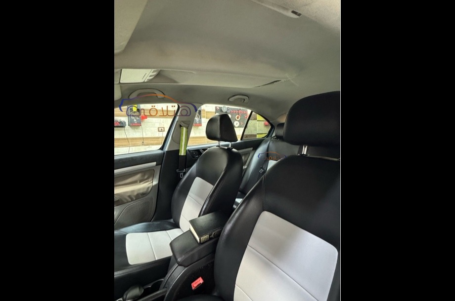 Fantasia Skoda سماوى