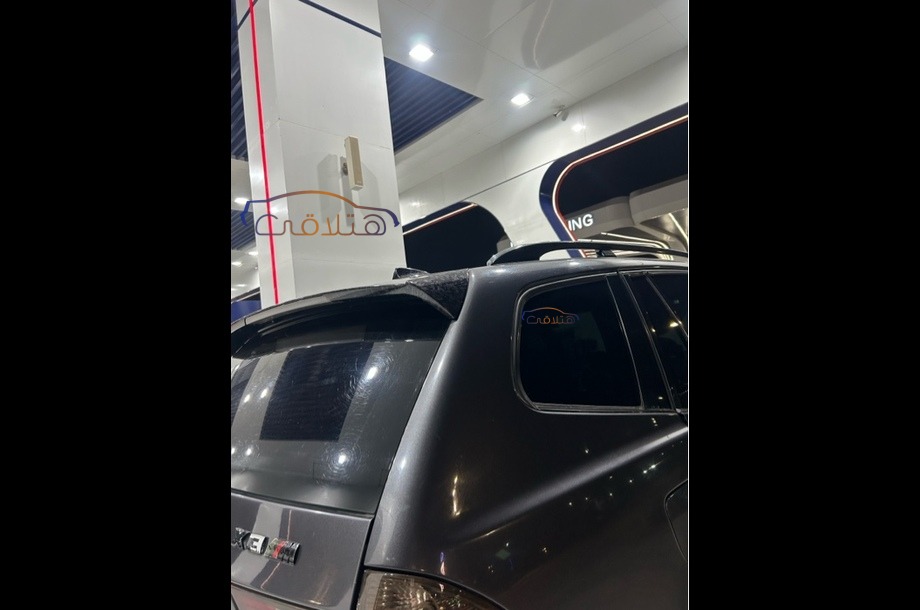X3 BMW فيراني