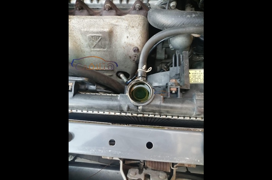 Lancer Crystala Mitsubishi Dark grey