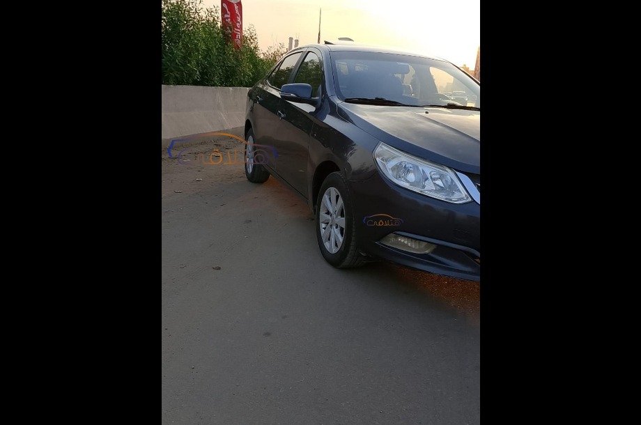 Optra Chevrolet آخر