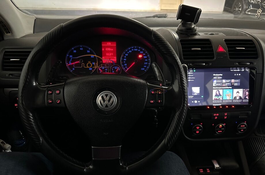 Jetta Volkswagen Silver