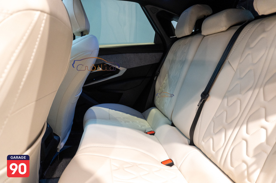 3008 Peugeot Dark blue