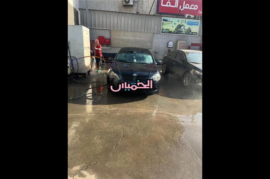 FRV Brilliance Black