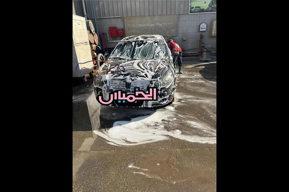 FRV Brilliance Black