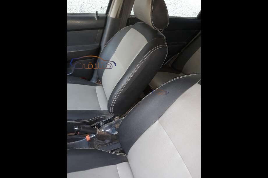 Aveo Chevrolet فيراني