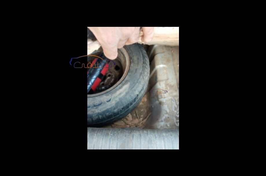 Verna Hyundai Silver